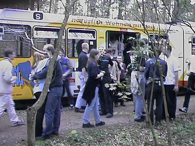 Bild 014