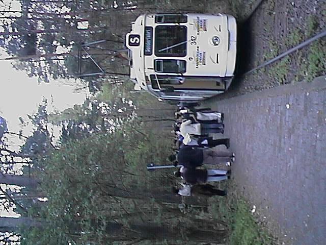 Bild 015