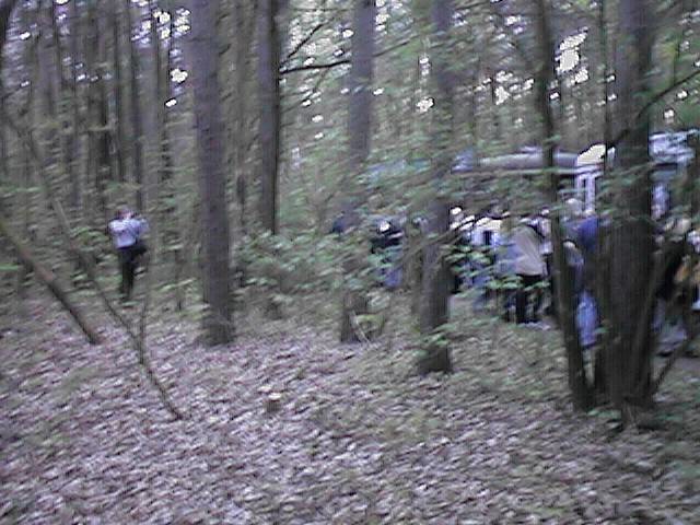 Bild 016