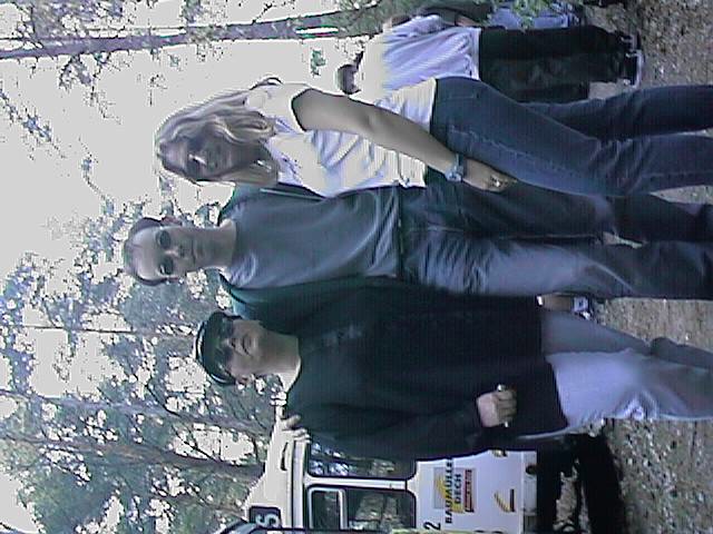Bild 017