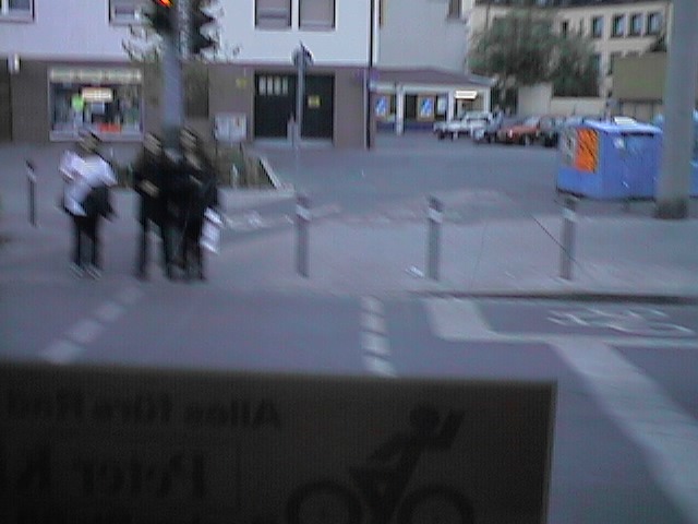 Bild 021