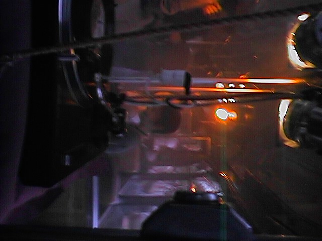 Bild 025
