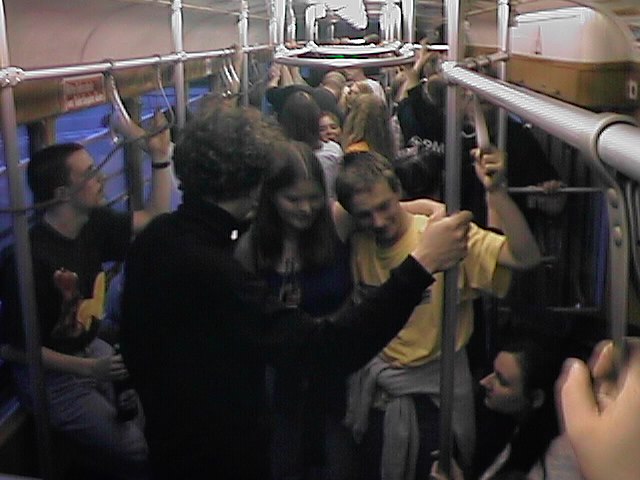 Bild 028