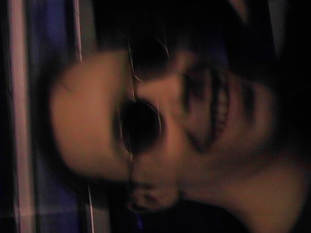 Bild 029