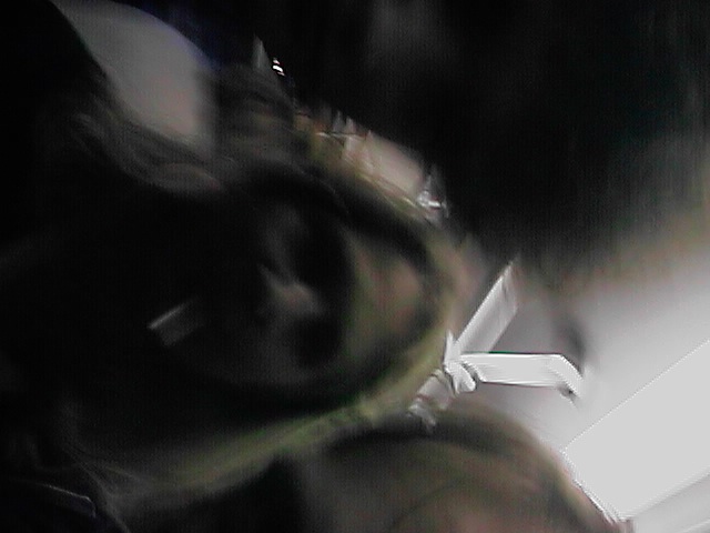 Bild 031