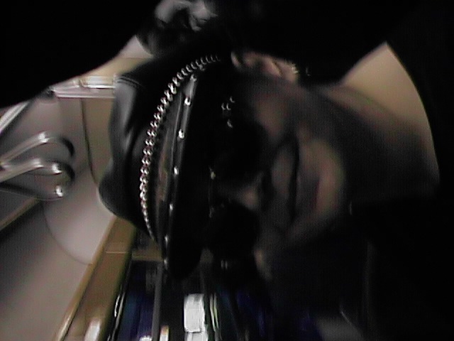 Bild 032
