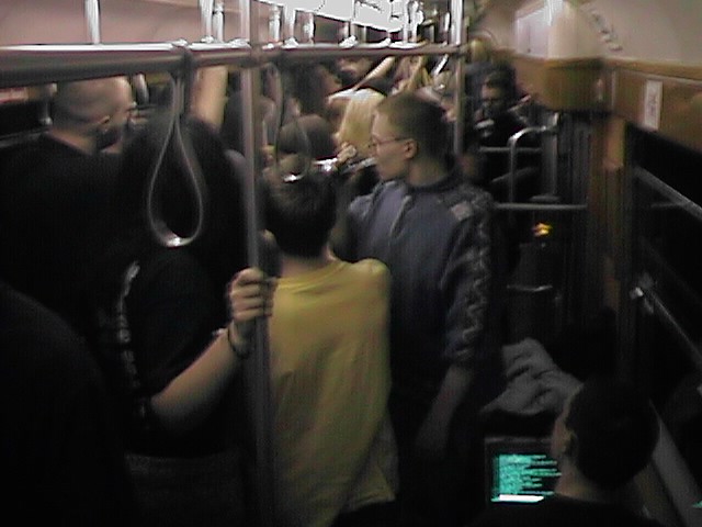 Bild 037