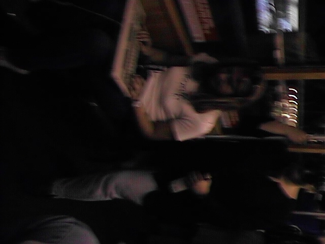 Bild 038
