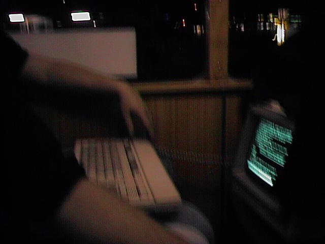Bild 044