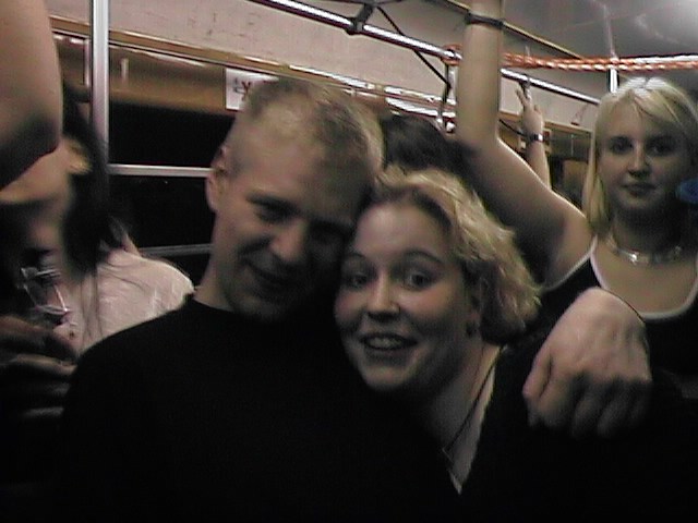 Bild 046