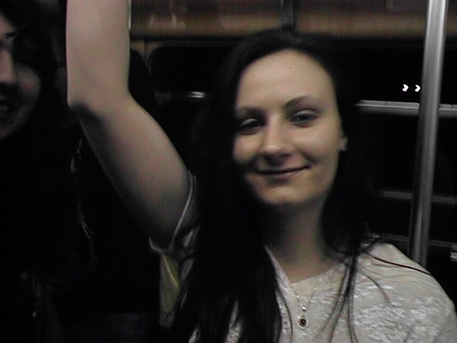 Bild 047